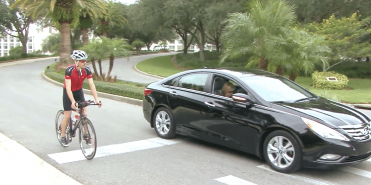 bike-safety